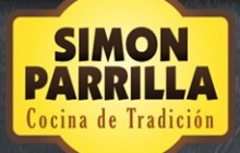 Restaurante Simón Parrilla, Sede Barrio La Campiña , Cali Norte