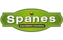 Restaurante Spanes, Quito - Ecuador