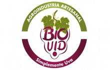 Biovid Zumo Integral - Ginebra - Valle del Cauca