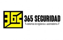 365 Seguridad - Quito, Ecuador