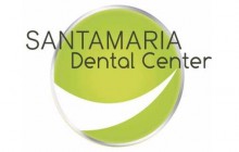 Santamaría Dental Center, Chía - Cundinamarca