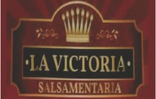 LA VICTORIA SALSAMENTARIA