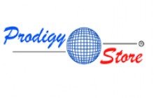 Prodigy Store - Ambato, Ecuador