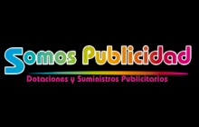 SOMOS PUBLICIDAD - Villavicencio, Meta