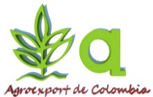 AGROEXPORT DE COLOMBIA S.A.S. - Villavicencio, Meta