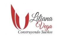 Liliana Vega - Construyendo Sueños, Medellín Antioquia