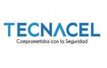 Tecnacel Ltda., Bogotá