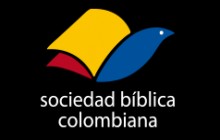 Sociedad Bíblica Colombiana, Bogotá