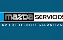 MAZDA SERVICIOS, Popayán - Cauca