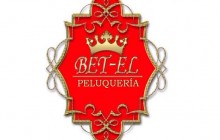 Bet-El Hair Collection, Extensiones de Cabello - Cali