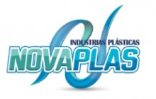 Industrias Plásticas NOVAPLAS, Medellín -Antioquia