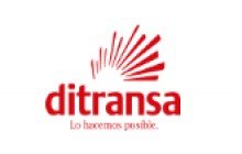 Ditransa - Bogotá