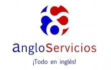 AngloServicios S.A.S., Bogotá