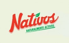 Nativos Bebidas, Sede Centro Comercial Guatapuri, Valledupar