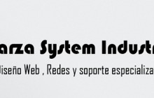 Galarza System Industries, Bogotá