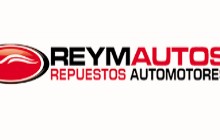 Reymautos - Repuestos Automotores, Cali - Valle