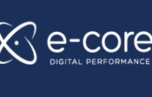 E-CORE DIGITAL PERFORMANCE, Medellín - Antioquia