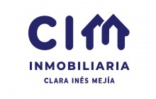 Inmobiliaria Clara Inés Mejía S.A., Pereira - Risaralda
