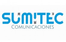 SUMITEC Comunicaciones, Bogotá