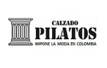 Calzado Pilatos, Bucaramanga - Santander