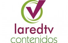 La Red TV Contenidos, Cali - Valle del Cauca