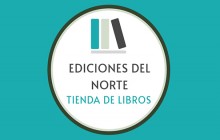 EDICIONES DEL NORTE - Tienda de Libros, Cali - Valle del Cauca