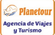 PLANETOUR AGENCIA DE VIAJES Y TURISMO, AMAZONAS - LETICIA
