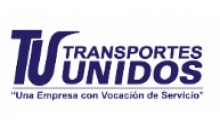 Transportes Unidos La Ceja S.A. - Punto de Atención EXPOSICIONES, Medellín