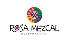 Restaurante Rosa Mezcal - San Antonio y Ciudad Jardín, CALI