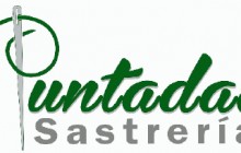 Puntadas Sastrería y Lavandería, Medellín - Antioquia