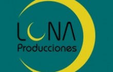 LUNA PRODUCCIONES Servicios Audiovisuales , Bogotá, Girardot, Ibagué