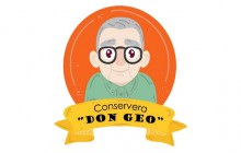 Conservera Don Geo - Valledupar, Cesar