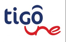 Tigo-Une, Todos los productos de telecomunicaciones, Medellín