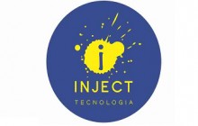 INJECT TECNOLOGIA, Facatativá - Cundinamarca