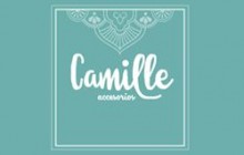 Camille Accesorios, Manizales - Caldas