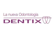 Dentix - Centro Comercial Campanario, Popayán