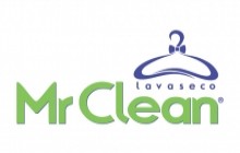 Mr Clean - SEDE PUNTO JUMBO CABECERA , Bucaramanga
