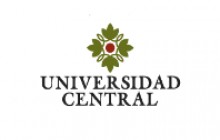 Universidad Central, Bogotá