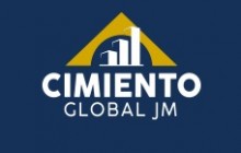 CIMIENTO GLOBAL JM, Bello - Antioquia