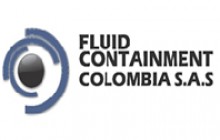 FLUID CONTAINMENT COLOMBIA S.A.S., Madrid - Cundinamarca