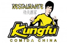 Restaurante Chino Kung Fu - Buenaventura, Valle del Cauca