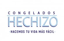 Congelados Hechizo, Medellín