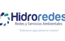 Hidroredes S.A.S., Bogotá