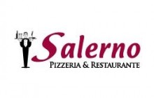 Salerno Pizzería & Restaurante - Centro Comercial Jardín Plaza, Cali
