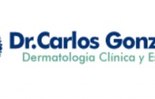 Dr. Carlos González - Dermatología, Bogotá