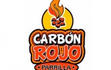 Restaurante Carbón Rojo Parrilla - Barrio La Flora, Cali