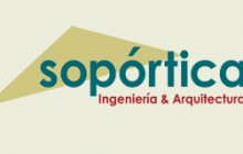 SOPORTICA S.A.S., Sabaneta - Antioquia