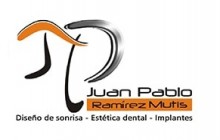 Odontología Dr. Juan Pablo Ramírez Mutis, Pereira - Risaralda