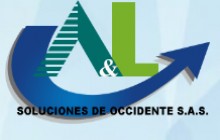 AYL SOLUCIONES DE OCCIDENTE S.A.S., Cali - Valle del Cauca