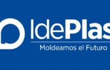 IdePlas - 7 de Agosto, Bogotá